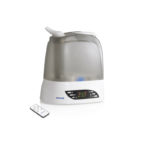 Humidificateur Humiplus Advanced