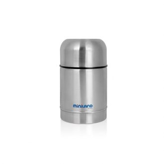 Thermo 600 ML de Soldes