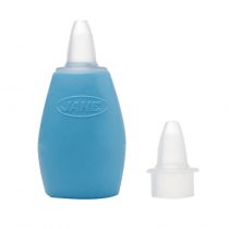 jane-aspirateur-nasal
