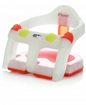 trotteur formula kid