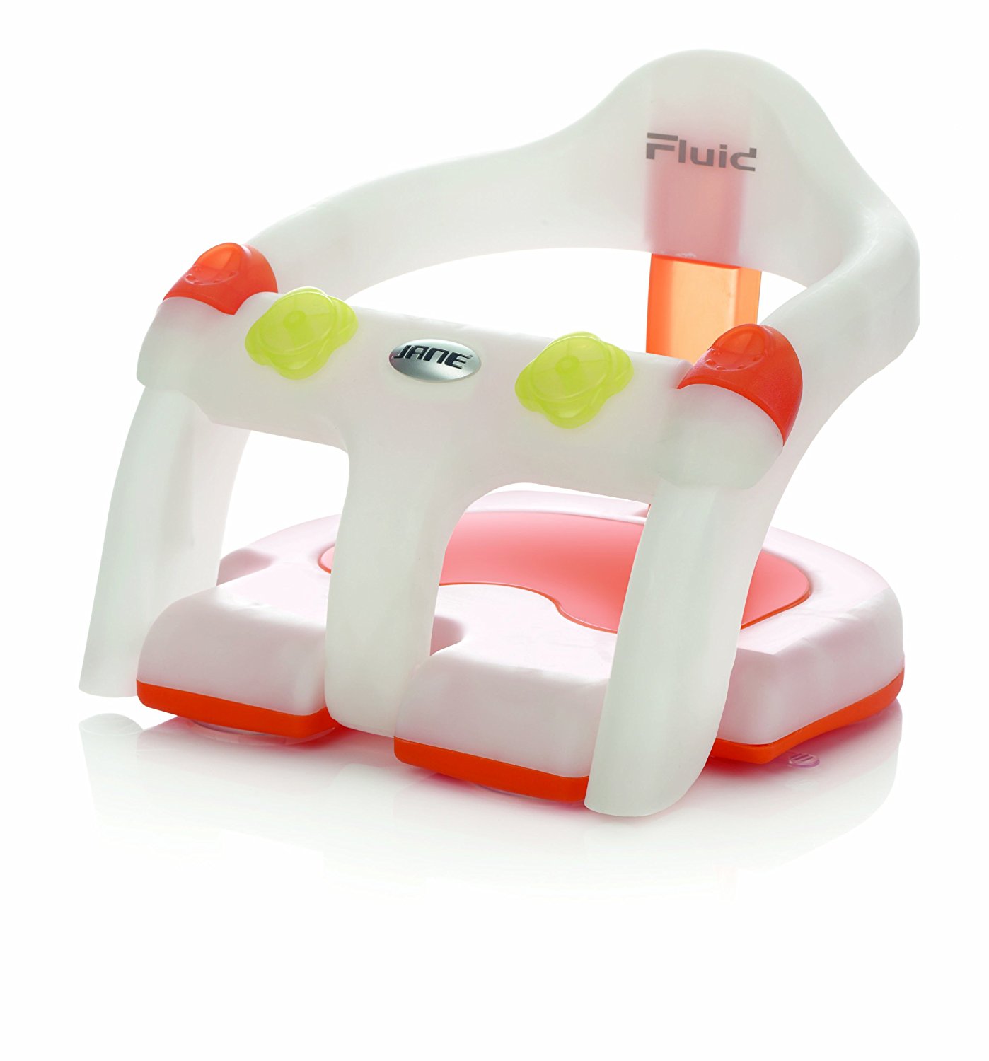 Hamac De Bain Baby Concept
