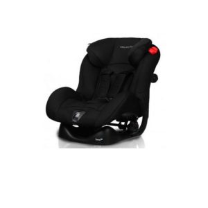 Siège auto Casualplay Beat S