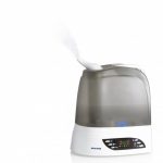 Humidificateur Humiplus Advanced