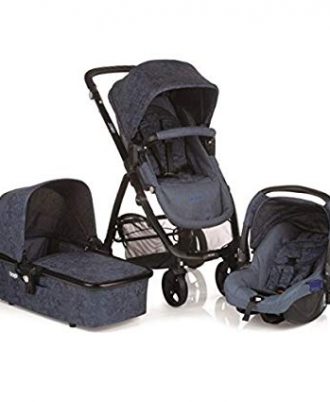 siege auto be cool thunder isofix