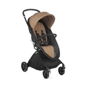 Poussette Silla light be cool