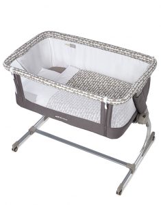 Le lit Baby side de Jané