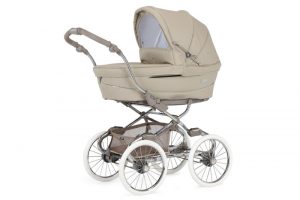 stylo class el beige