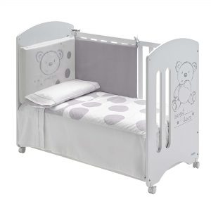 Berceau pour bébés