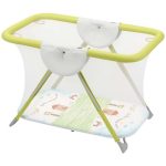 Parc pliant Brevettato