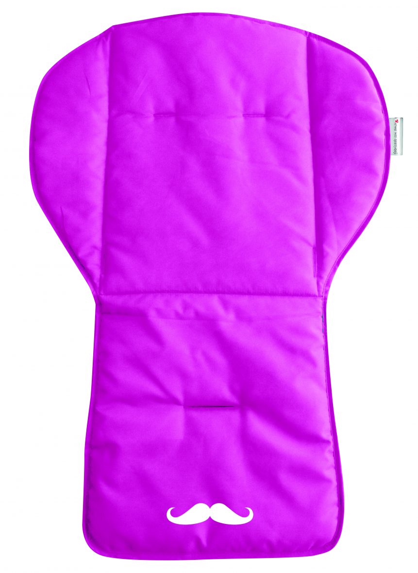 11800 SET DE COLCHONETAS 8435195911800-3