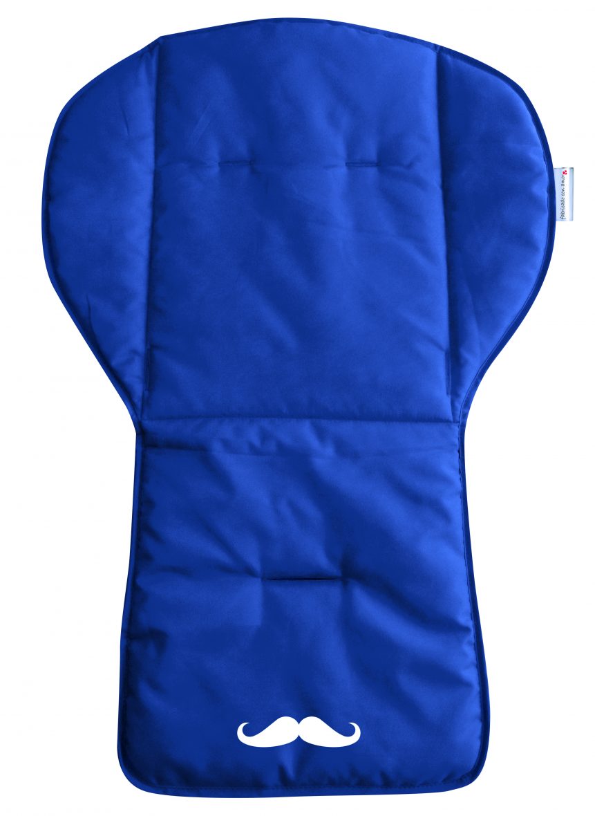 11800 SET DE COLCHONETAS 8435195911800-7