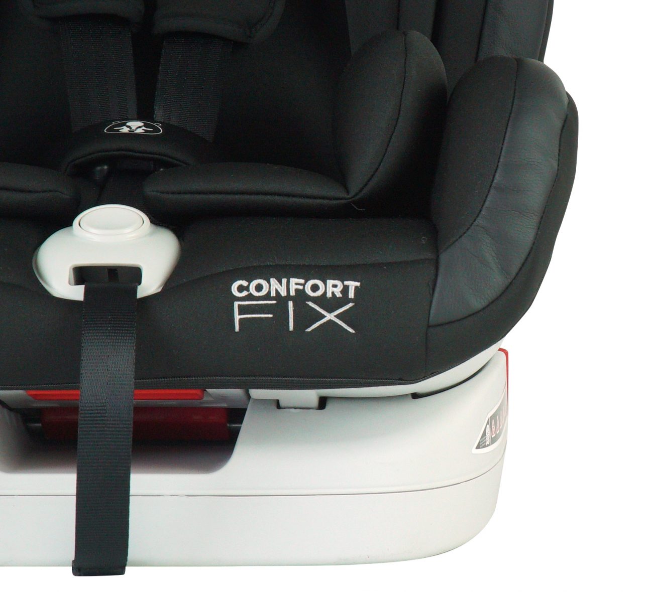 15082 SILLA DE AUTO CONFORT FIX GRIS 8435195915082-11