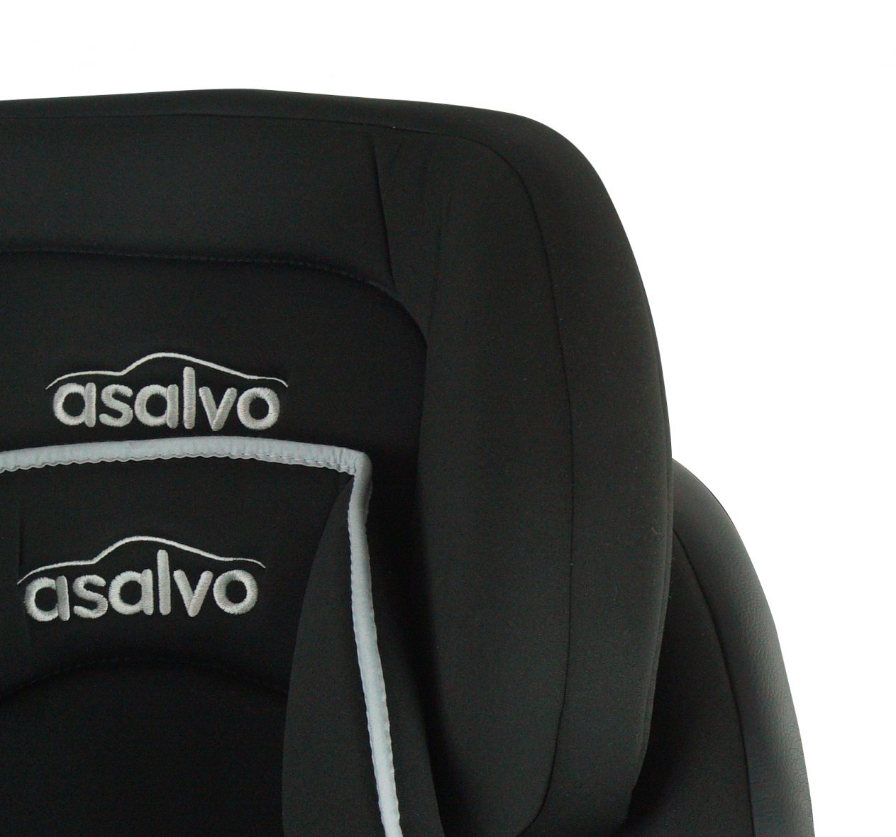 15082 SILLA DE AUTO CONFORT FIX GRIS 8435195915082-12