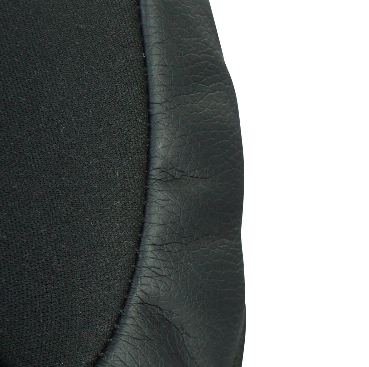 15082 SILLA DE AUTO CONFORT FIX GRIS 8435195915082-13