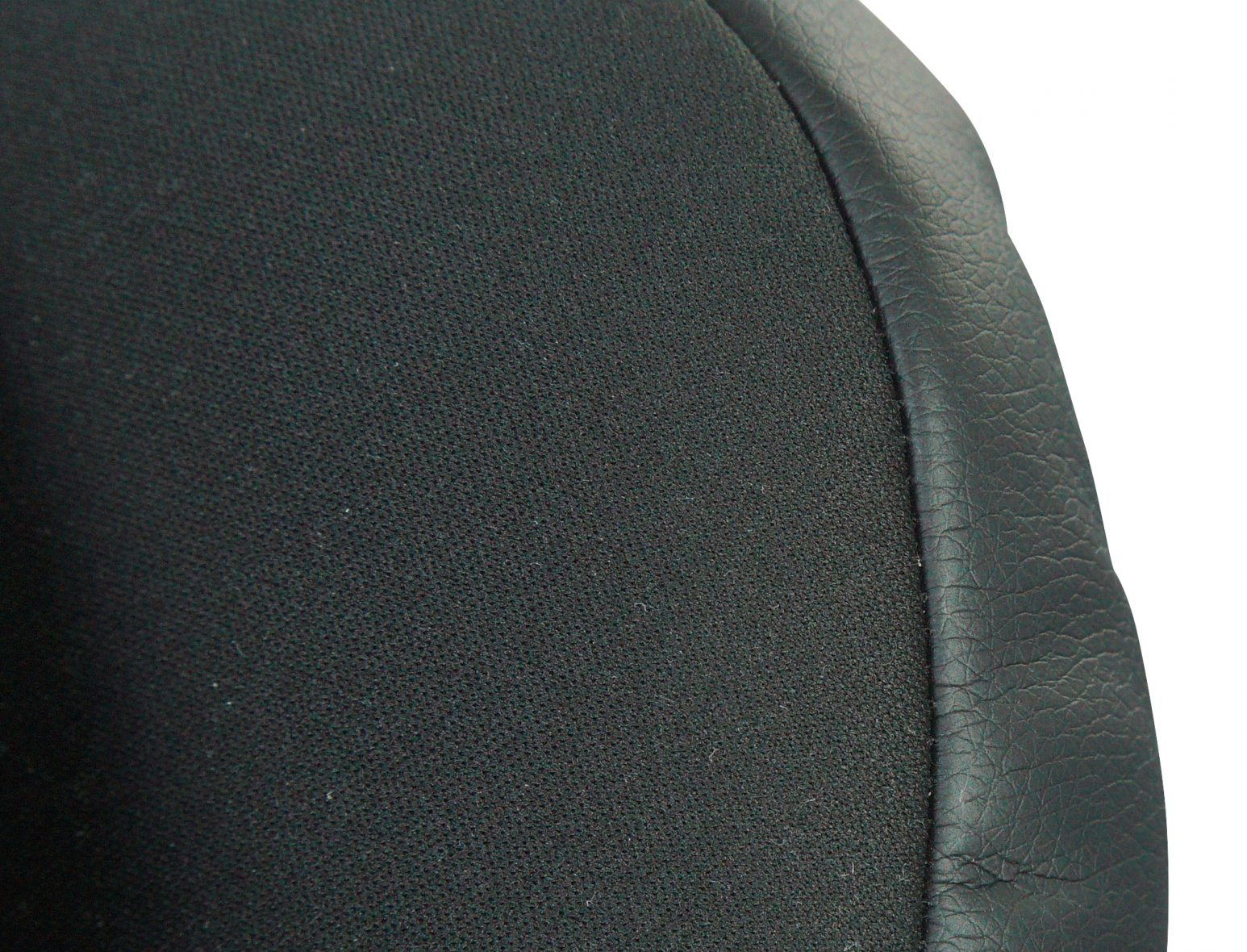 15082 SILLA DE AUTO CONFORT FIX GRIS 8435195915082-14