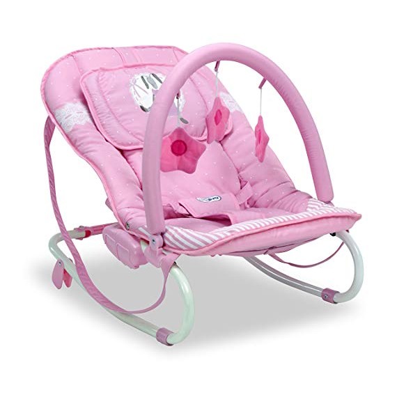 Transat Relax Baby Concept Transat Relax Baby Concept