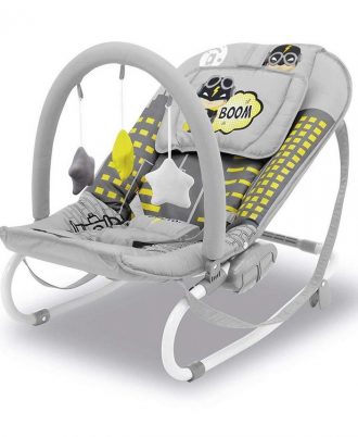 Asalvo Evolutive Transat Aventure