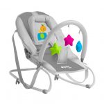 Transat collection BABY de Asalvo - Baby Concept Tanger - Tétouan, Maroc