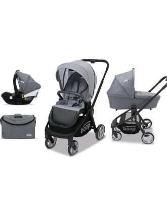 Baby Concept Le Monde De L Enfant Chez Vous
