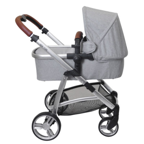 Trio New York Baby Concept Trio New York Baby Concept