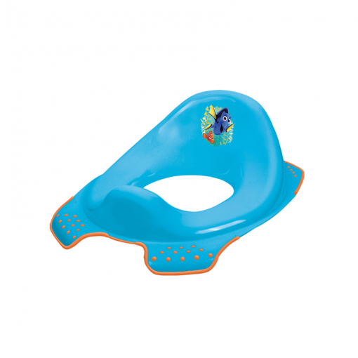 Reducteur Dory De Plastimyr Baby Concept