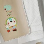 Arrullo punto monaleon - Votre boutique Baby Concept Tétouan