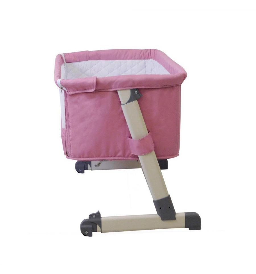 Berceau Cododo Nuages Baby Concept Berceau Cododo Nuages Baby Concept
