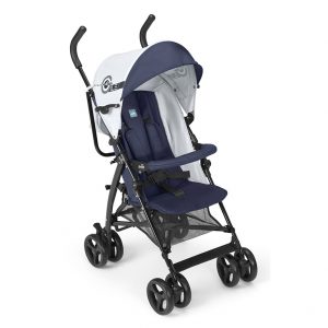 poussette agile - babyconcept Maroc
