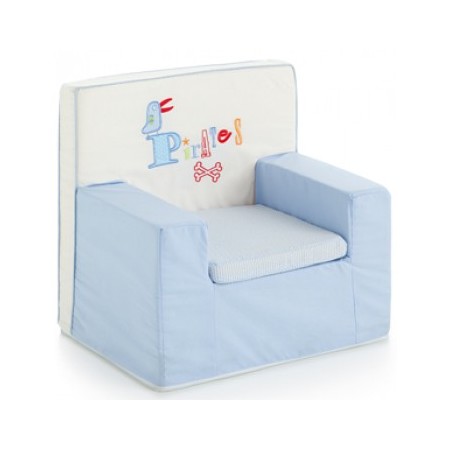 Fauteuil Pirlos Baby Concept