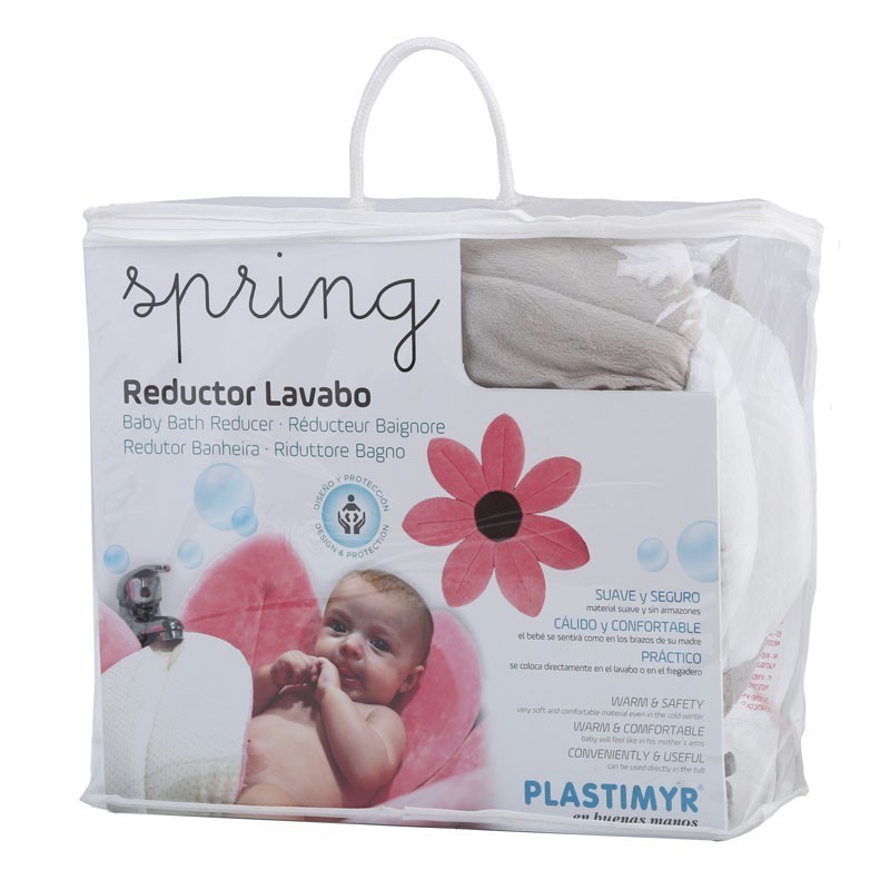 reductor-lavabo-spring_7