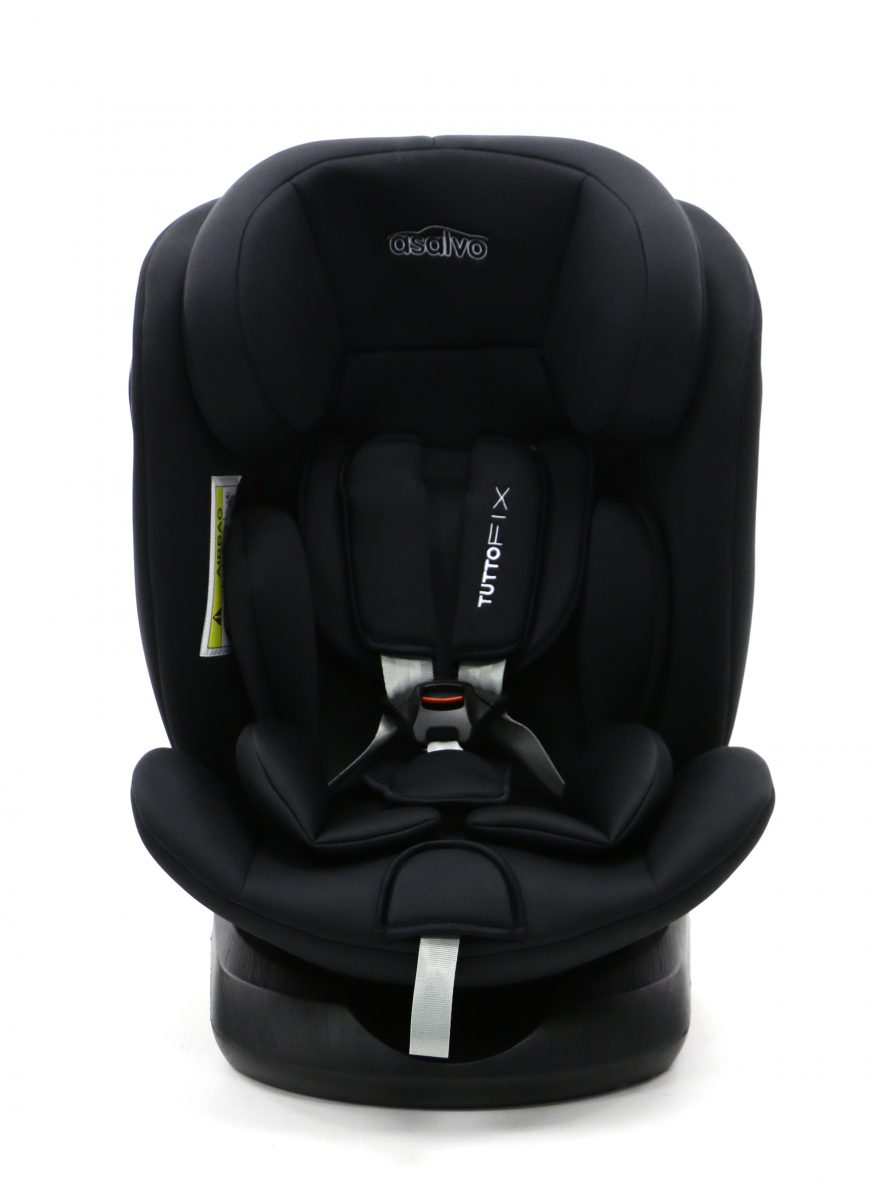 18397 SILLA DE AUTO TUTTO FIX NEGRA 8435195918397-1
