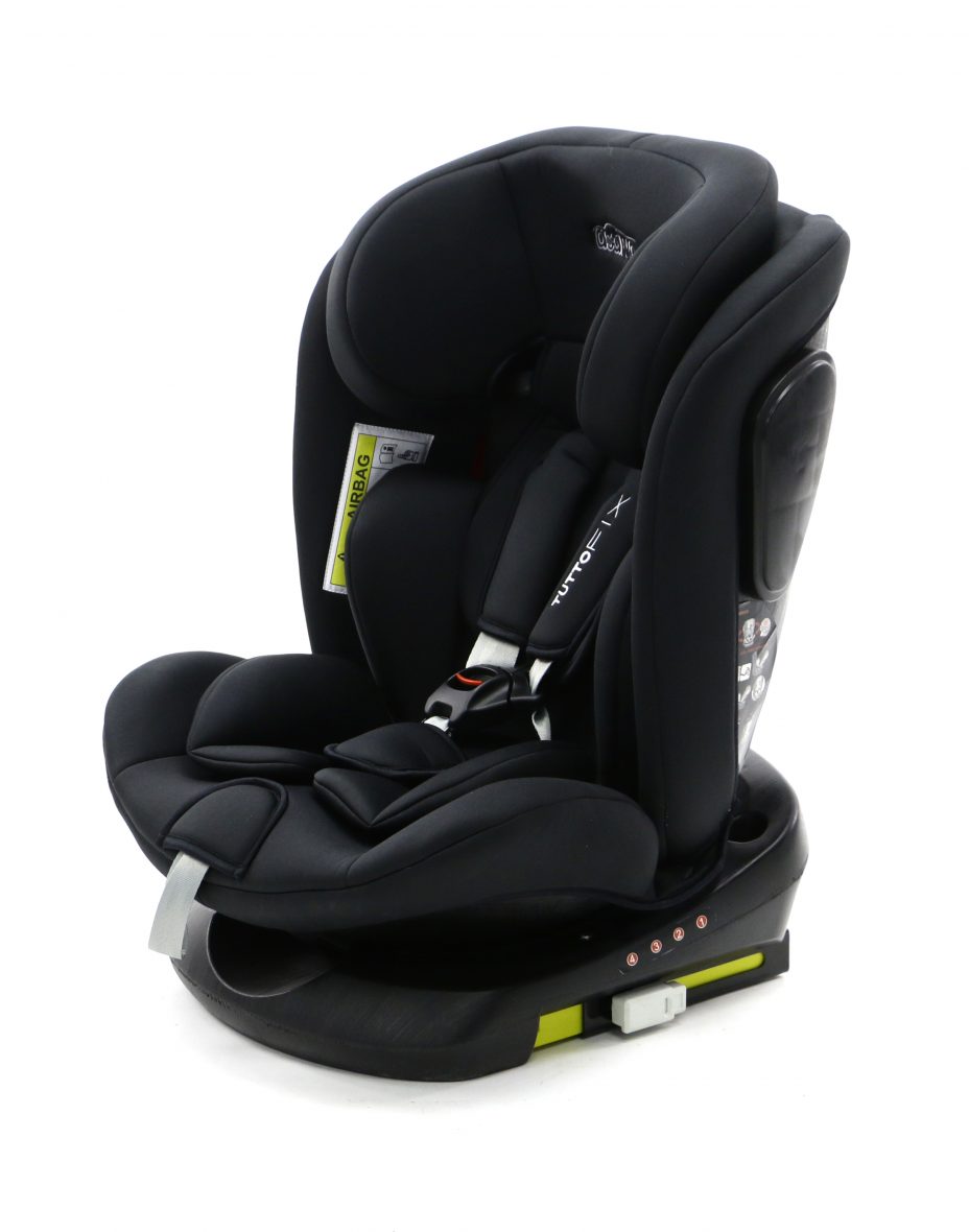 18397 SILLA DE AUTO TUTTO FIX NEGRA 8435195918397-2