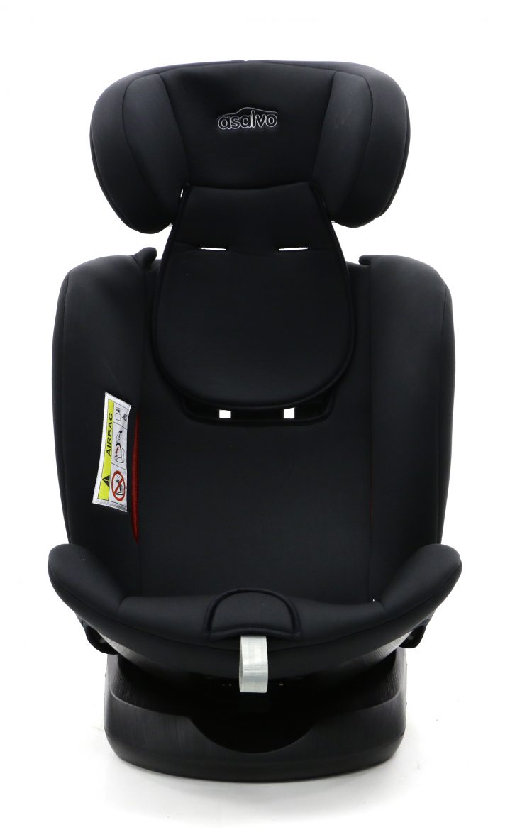 18397 SILLA DE AUTO TUTTO FIX NEGRA 8435195918397-5