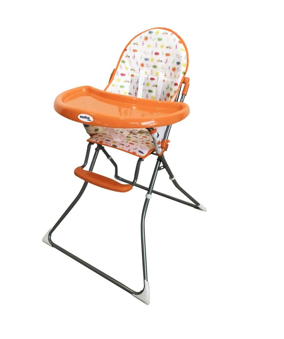 CHAISE HAUTE QUICK