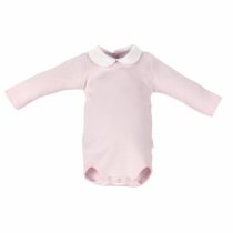 body-a-col-manche-longue-i-dr-liso-rose
