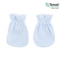 guanti-x-neonato-tencel-azurro (1)