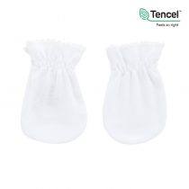guanti-x-neonato-tencel-bianco
