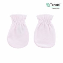 guanti-x-neonato-tencel-rosa