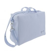 sac-de-maternite-tabela-paris-bleu-16x415x29-cm (1)