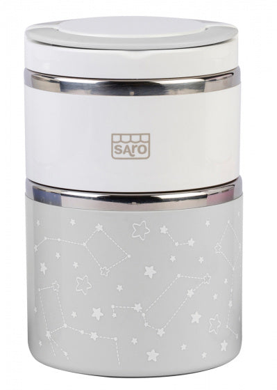 saro_thermoskan_voor_babyvoeding_galaxy_820ml_grijs_475332_20201013132827_da1bd533-3a7e-4595-8d29-4b7772e61950_450x