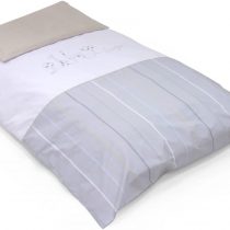 61nOmh5no3L._AC_SL1280_ (1)