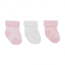 8432377376440-juego-3-calcetines-para-bebe-liso-rosa-01