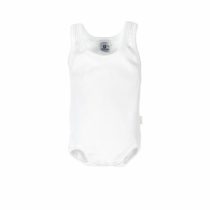 body-canottiera-blanco-unico