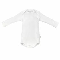 body-manica-lunga-i-blanco-unico