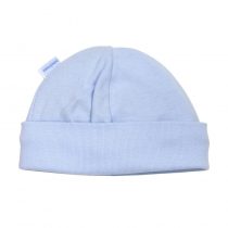 bonnet-tricot-liso-bleu