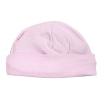 bonnet-tricot-liso-rose (1)
