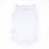 caraco-bretelles-droites-i-puntilla-blanc (1)