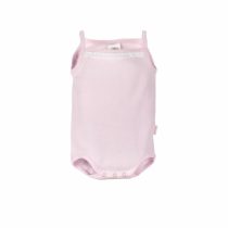 caraco-bretelles-droites-i-puntilla-rose (1)