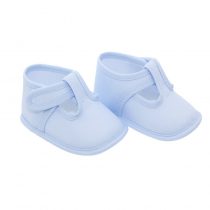 chaussures-de-bebe-ete-mod113-bleu (3)