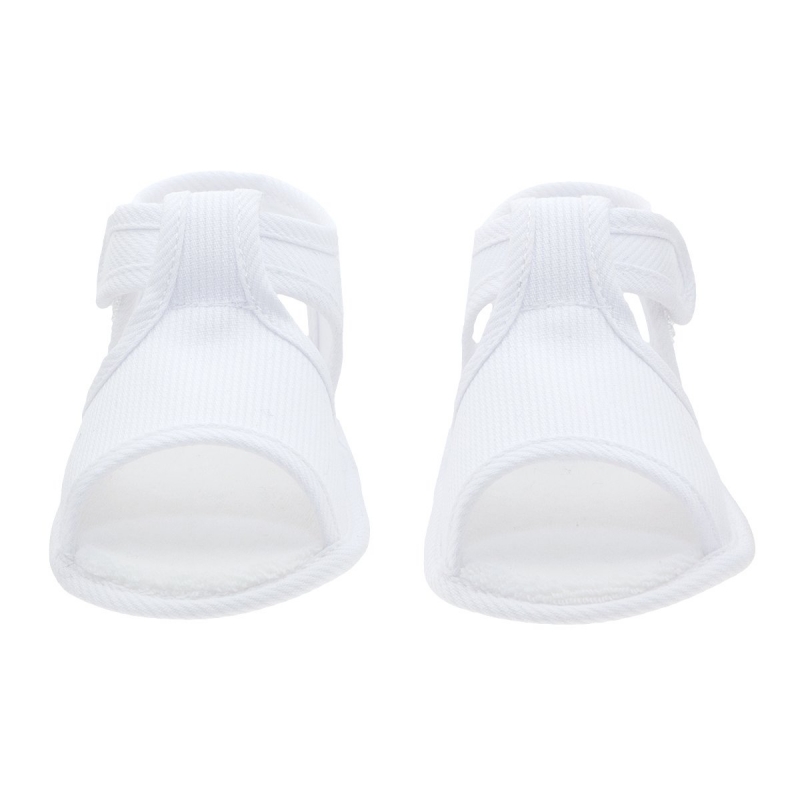 chaussures-de-bebe-ete-mod204-blanc (1)
